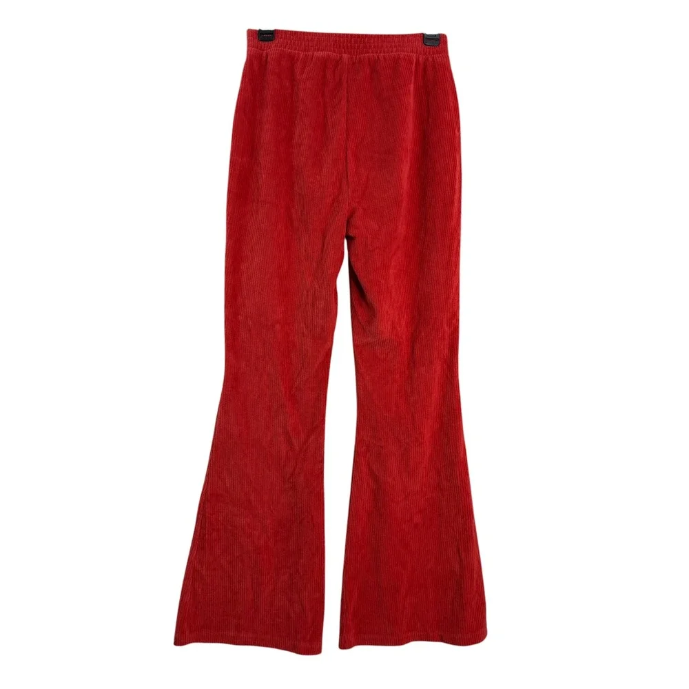 aerie item details